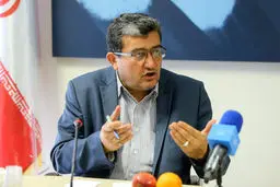 دولت باید جایگاه جهاددانشگاهی را تبیین کند