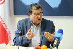 دولت باید جایگاه جهاددانشگاهی را تبیین کند