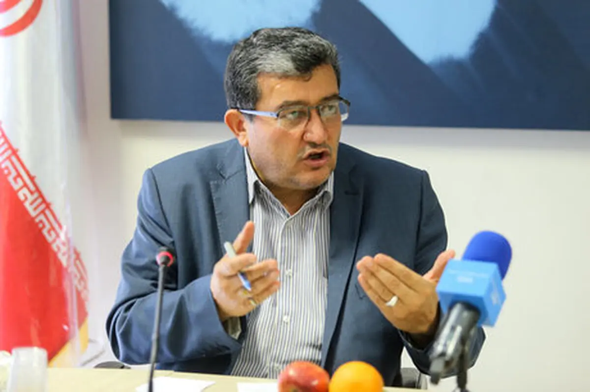 دولت باید جایگاه جهاددانشگاهی را تبیین کند