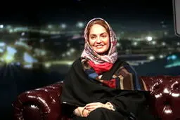مهناز افشار دستگیر شده است؟/ سخنگوی قوه قضاییه پاسخ داد