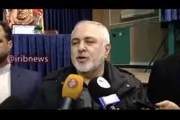 لیست سیاه FATF چه بلایی سر اقتصاد ایران می‌آورد؟