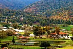 نمای باورنکردنی از ایران زیبا / عکس