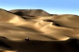 عکس های برتر رالی داکار از سال 2011 تاکنون