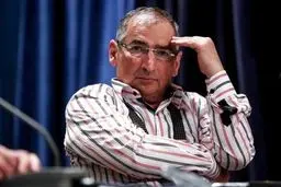 صادق زیباکلام:نامزد اصولگرایان در انتخابات 1400 با 20 میلیون رأی پیروز انتخابات می‌شود/ در انتخابات مجلس خاتمی 20 مرتبه هم «تکرار» کند فایده ندارد/ احساس پشیمانی گسترده ای در بین حامیان روحانی به وجود آمده است/پایان برجام دست بالا را به تندروها داد/ چین ه