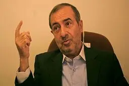 گزینه‌های نهایی شهرداری تهران چه زمانی مشخص می‌شوند؟
