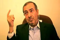 گزینه‌های نهایی شهرداری تهران چه زمانی مشخص می‌شوند؟