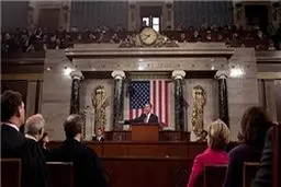 ادعای وال استریت ژورنال: تحریم‌های ایران باید تصویب شود