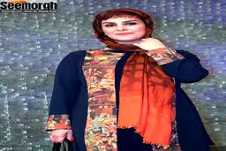 اکران خصوصی امتحان نهایی: لیلا زارع, ماه چهره خلیلی و مریم کاویانی