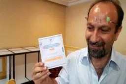 تاثیر صندوق «کن» بر انتخابات !