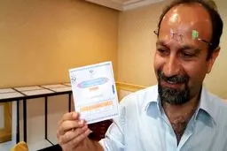 تاثیر صندوق «کن» بر انتخابات !