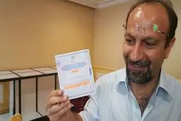 تاثیر صندوق «کن» بر انتخابات !