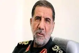 جانشین قرارگاه ثارالله: پمپئو دروغ می‌گوید تا ضعف خود را توجیه کند / یمنی‌ها با استفاده از توانمندی خودشان به حملات عربستان عکس‌العمل نشان دادند