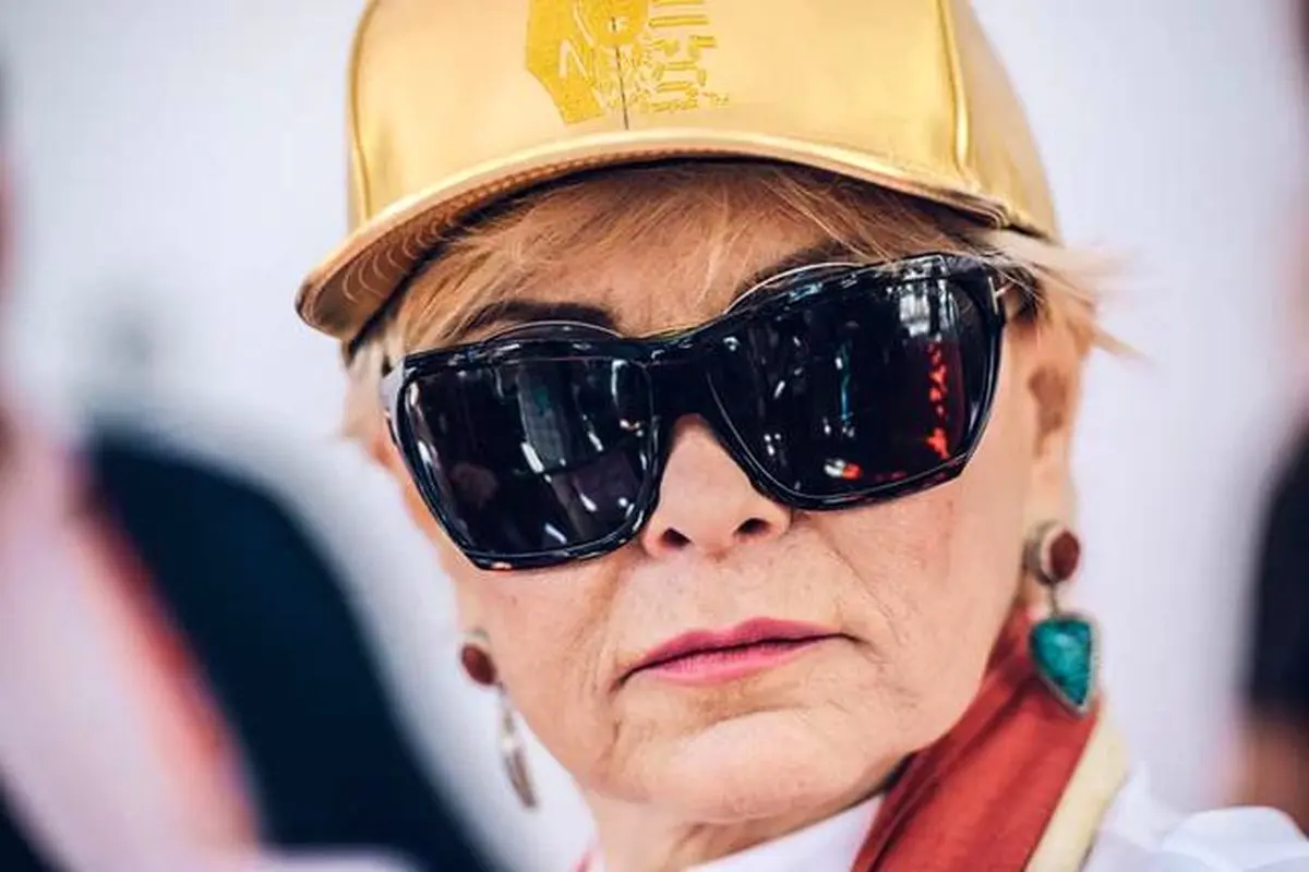 ثروتمندان را گردن می‌زنم! همگی مجبورید مسواک بزنید! / عجیب‌ترین نامزدهای انتخاباتی و وعده‌هایشان را بشناسید