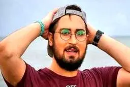 واکنش پلیس به ادعای حامد زمانی پس از دستگیری در فرودگاه