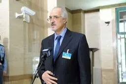 خبري از خروج نیروهای آمریکایی از خاک سوریه نيست