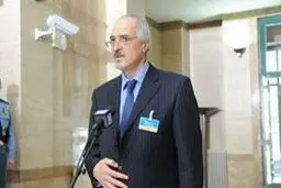خبري از خروج نیروهای آمریکایی از خاک سوریه نيست