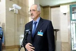 خبري از خروج نیروهای آمریکایی از خاک سوریه نيست