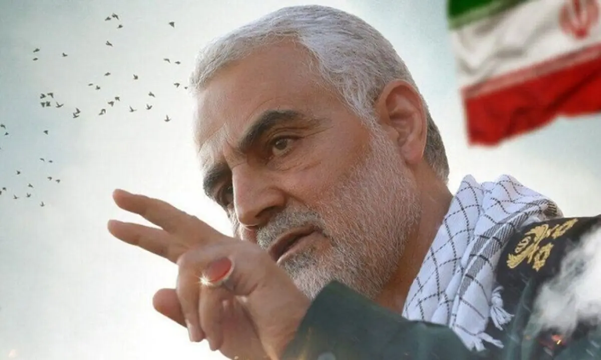 روایت «اعتماد» از دردسرهای سیاسی و حقوقی طرح «اقدام متقابل در برابر ترور سردار سلیمانی»