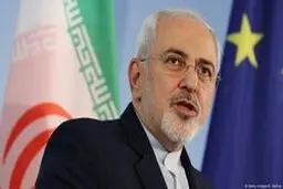 ظریف: روسیه و چین هیچ وقت دست از همکاری درباره برجام برنداشتند!