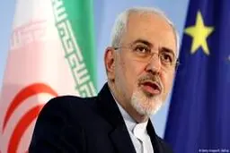 ظریف: روسیه و چین هیچ وقت دست از همکاری درباره برجام برنداشتند!