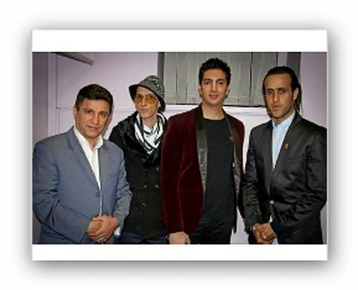 درخواست قلعه نويي از هواداران استقلال؛ دعا کنید /عکس