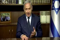 نتانیاهو مدعی شد: صفر تا صد حمله به آرامکو، کار ایران بود