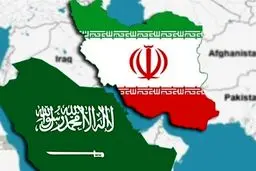 معنای پیام ایران به عربستان چه بود؟