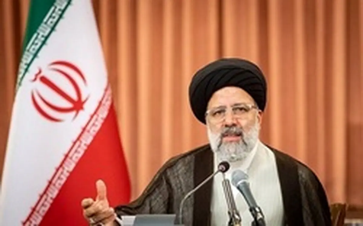 موضع قابل تامل رییس قوه قضاییه ؛ در کسب و کار ها حفظ جان مردم در اولویت قرار گیرد