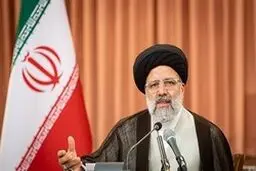 موضع قابل تامل رییس قوه قضاییه ؛ در کسب و کار ها حفظ جان مردم در اولویت قرار گیرد