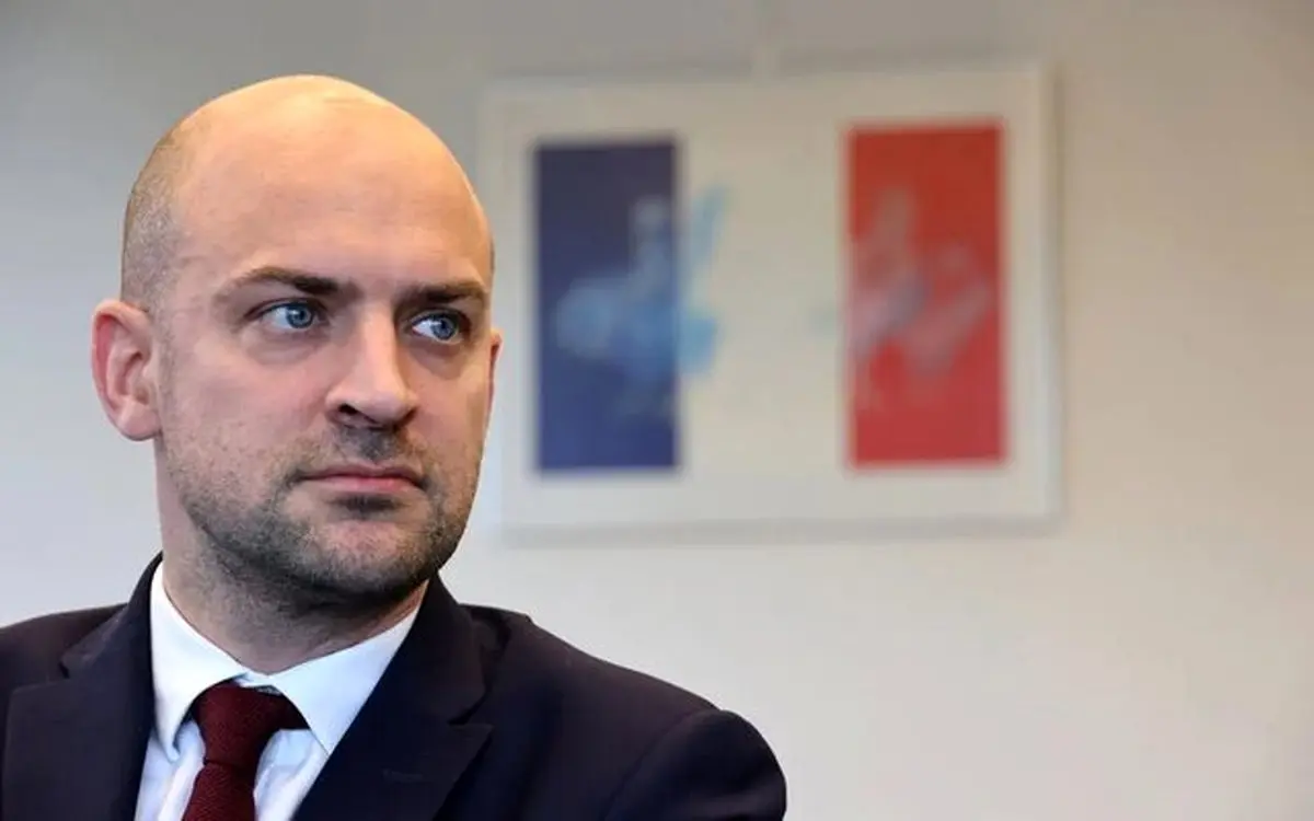 اولتیماتوم پاریس به ایران تا پایان اوت