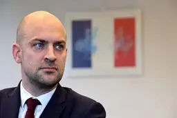 اولتیماتوم پاریس به ایران تا پایان اوت