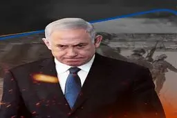 گزینه‌های روی میز اسرائیل برای پاسخ به حمله ایران