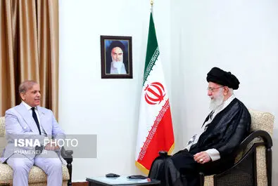 پاکستان