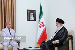 لزوم اقدامات تاثیرگذار برای متوقف کردن جنایات در غزه
