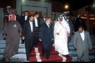 اجلاس سران کشورهای اسلامی