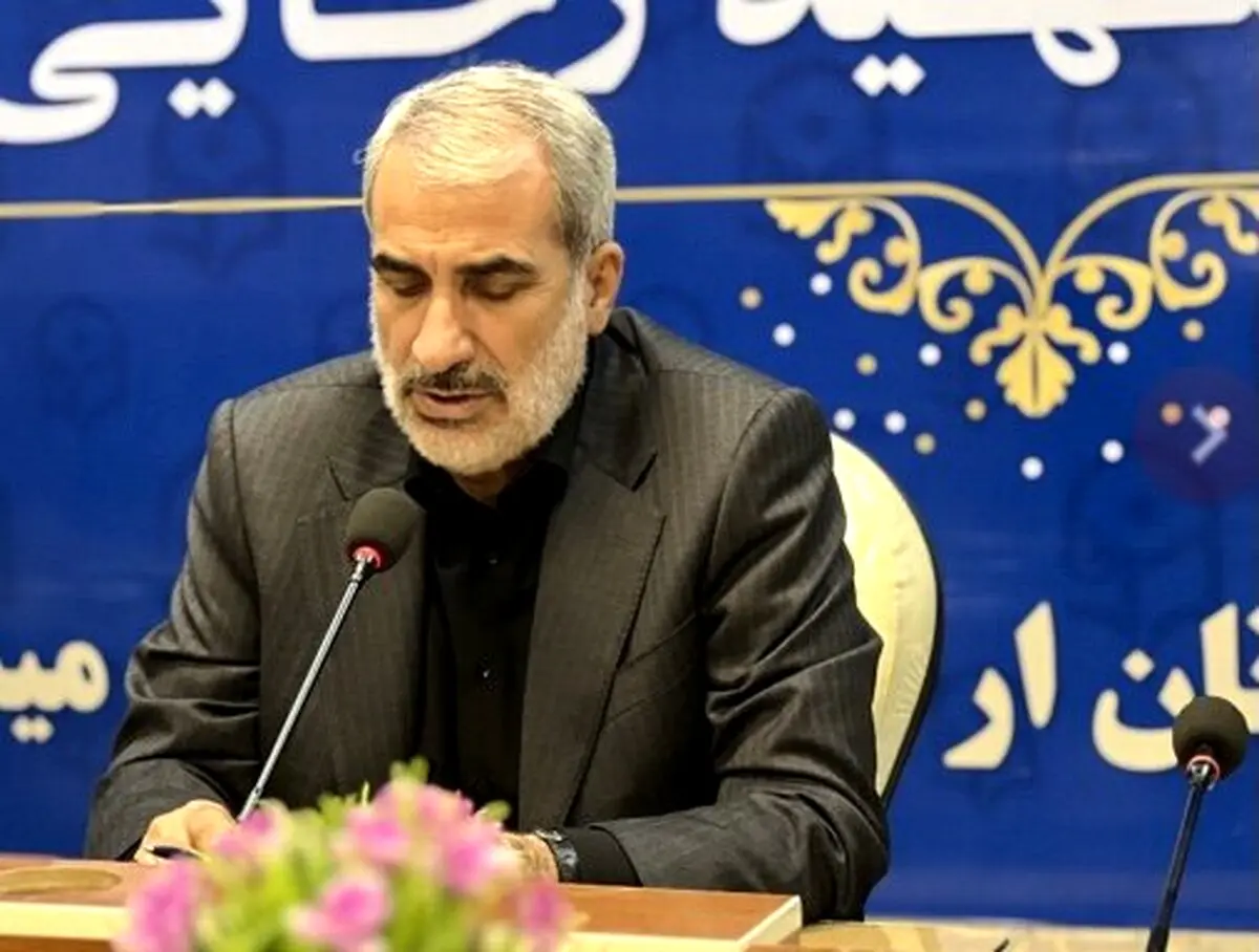 باید معلم‌هایی در تراز شهید طهرانی مقدم پرورش یابند