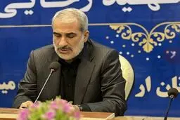 باید معلم‌هایی در تراز شهید طهرانی مقدم پرورش یابند