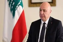 علت واقعی لغو سفر نخست‌وزیر لبنان به آمریکا