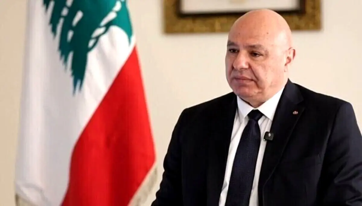 علت واقعی لغو سفر نخست‌وزیر لبنان به آمریکا