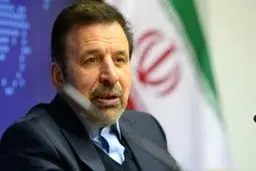 پشت پرده افزایش اختیارات ربیعی چیست؟!