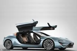 ماشین نانوفلچل کونت/تصایر