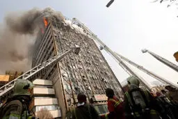 پلاسکوی جدید در راه است؟