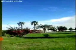 ببینید : تیراندازی بعد از بمب گذاری تروریستی در چابهار