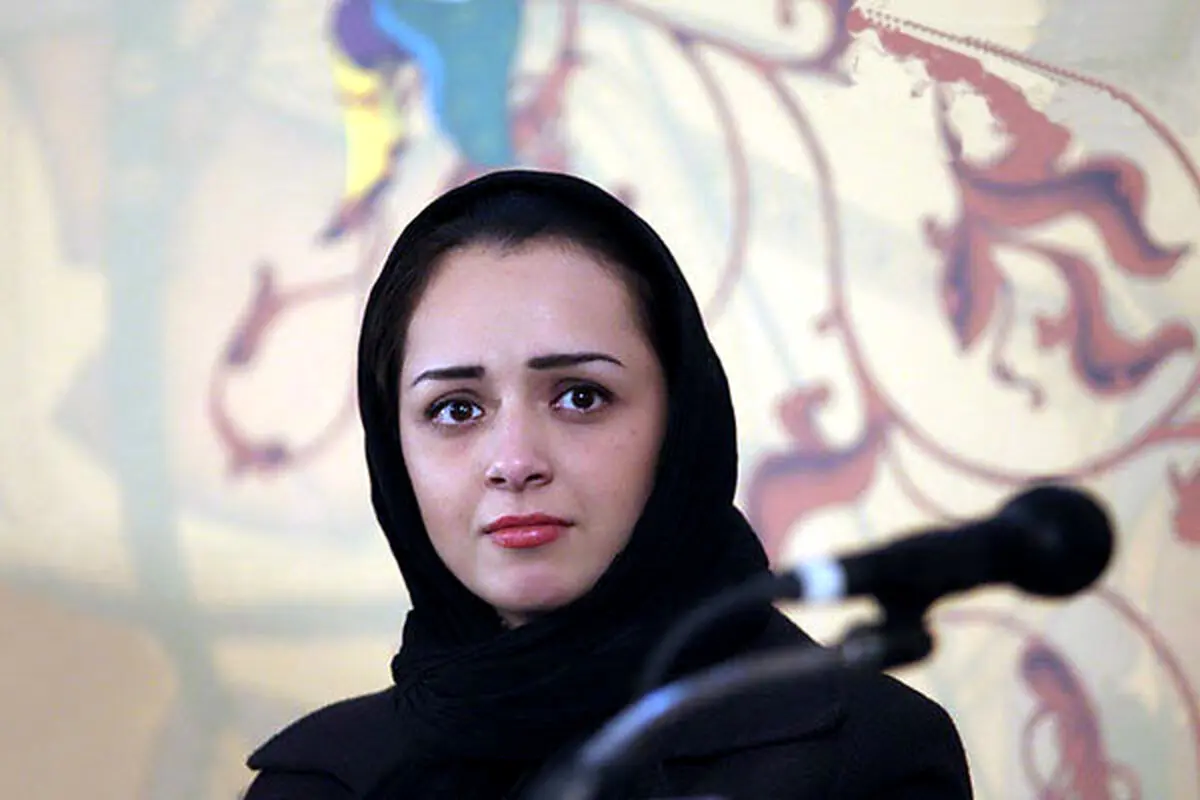 ترانه علیدوستی: شرکت نکردن در مراسم اسکار تصمیم درستی بود