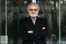 علی صوفی: دولت روحانی بعد 96 همان دولت احمدی‌نژاد شد/ اصلاح‌طلبان وضعیت استثنایی دارند اما دیگر ائتلاف اسثتنایی نمی‌کنند