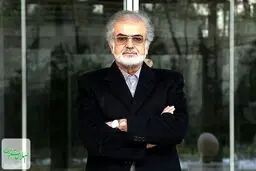 علی صوفی: دولت روحانی بعد 96 همان دولت احمدی‌نژاد شد/ اصلاح‌طلبان وضعیت استثنایی دارند اما دیگر ائتلاف اسثتنایی نمی‌کنند