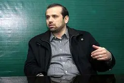 یک عضو جبهه پایداری:هنوز دلواپسیم