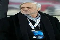 خوردبین از قهرمانی استقلال تا امروز (عکس)