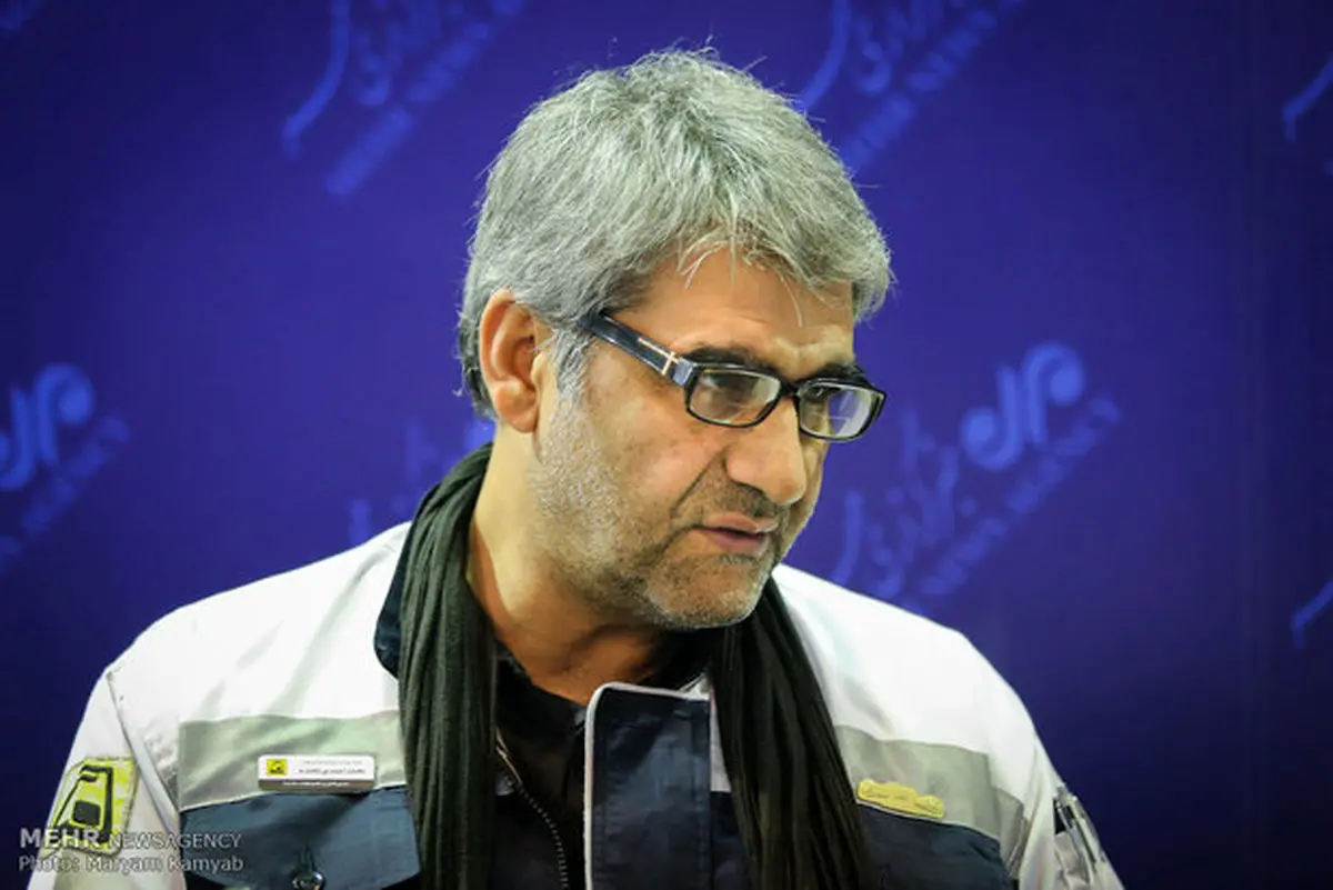 خدمات شهرداری زود فراموش می شود