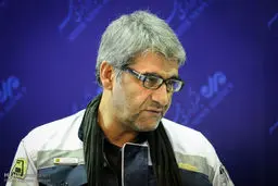 خدمات شهرداری زود فراموش می شود